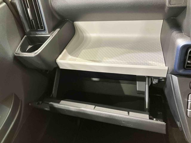 タントＸ（北海道）の中古車