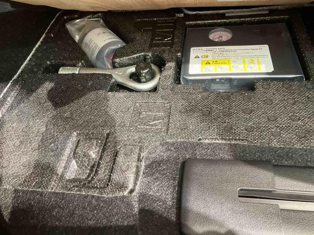 タントＸ（北海道）の中古車