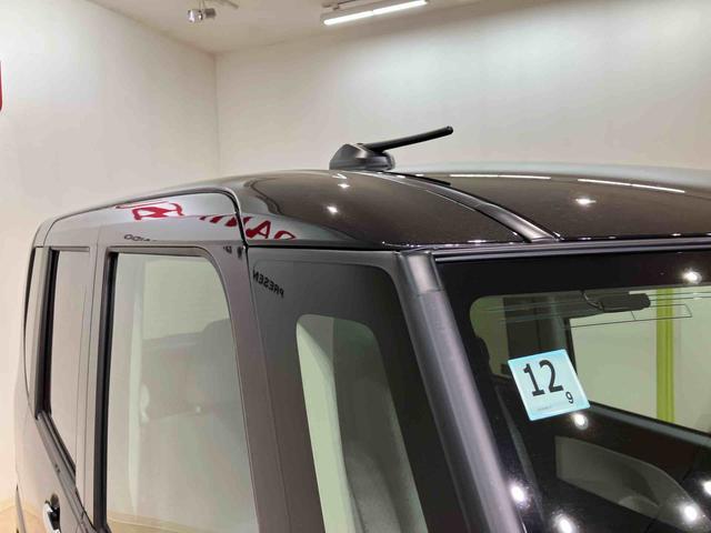 タントＸ（北海道）の中古車