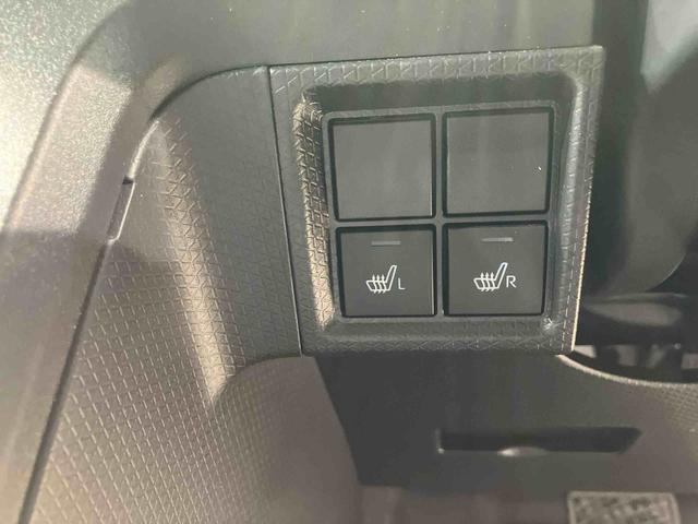 タントＸ（北海道）の中古車