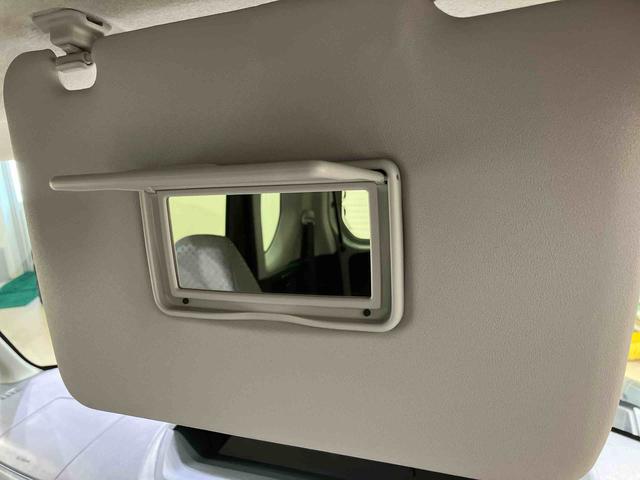 タントＸ（北海道）の中古車