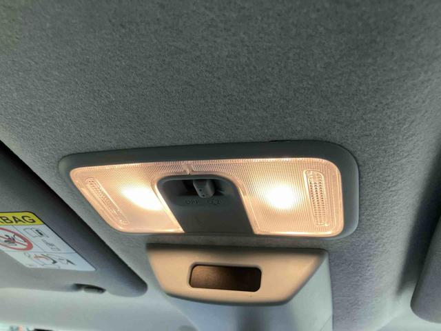 タントＸ（北海道）の中古車