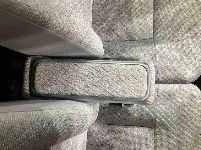 タントＸ（北海道）の中古車