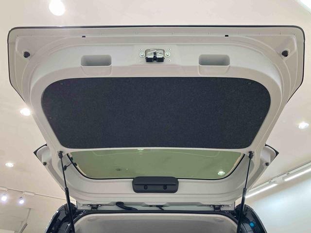 タントＸ（北海道）の中古車