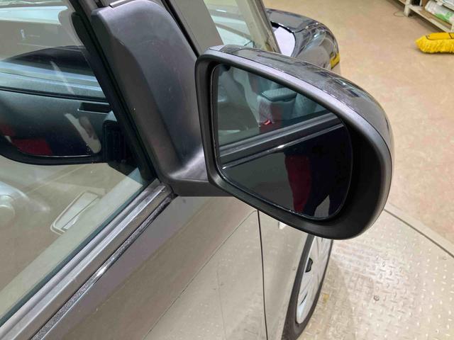 タントＸ（北海道）の中古車