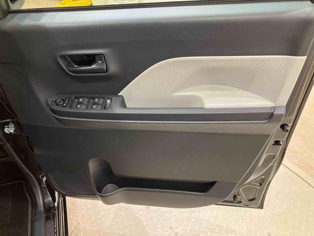 タントＸ（北海道）の中古車