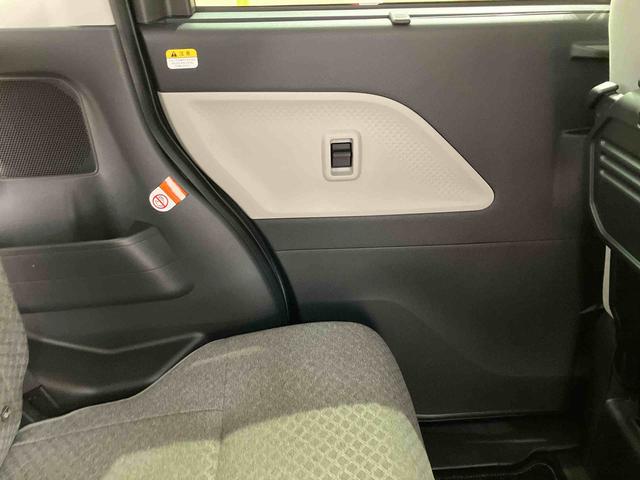 タントＸ（北海道）の中古車