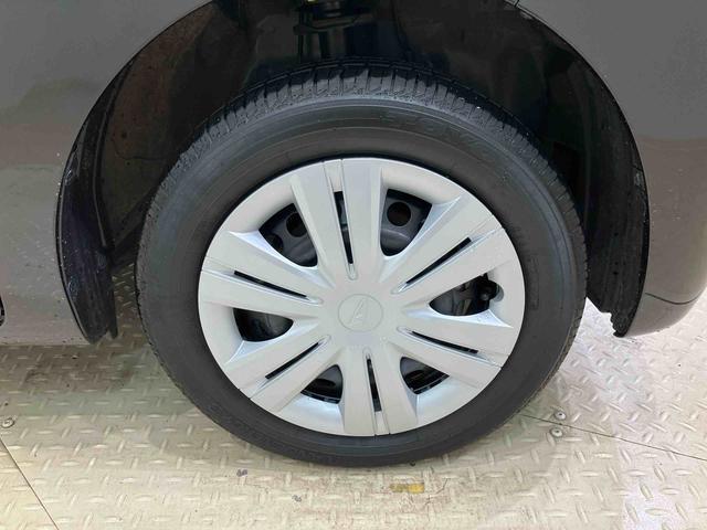 タントＸ（北海道）の中古車