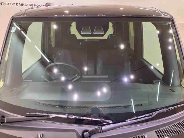 タントカスタムＸ４ＷＤ　アルミホイール　シートヒーター　アイドリングストップ　オートマチックハイビーム　衝突防止システム　ＬＥＤヘッドランプ　レーンアシスト　スマートキー　記録簿　ワンオーナー　エアバッグ　エアコン（北海道）の中古車