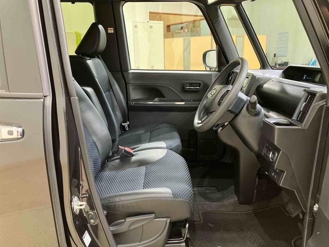 タントカスタムＸ４ＷＤ　アルミホイール　シートヒーター　アイドリングストップ　オートマチックハイビーム　衝突防止システム　ＬＥＤヘッドランプ　レーンアシスト　スマートキー　記録簿　ワンオーナー　エアバッグ　エアコン（北海道）の中古車