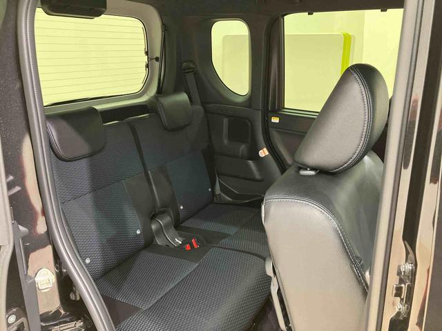 タントカスタムＸ４ＷＤ　アルミホイール　シートヒーター　アイドリングストップ　オートマチックハイビーム　衝突防止システム　ＬＥＤヘッドランプ　レーンアシスト　スマートキー　記録簿　ワンオーナー　エアバッグ　エアコン（北海道）の中古車