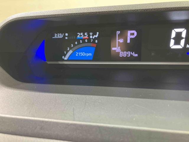 タントカスタムＸ４ＷＤ　アルミホイール　シートヒーター　アイドリングストップ　オートマチックハイビーム　衝突防止システム　ＬＥＤヘッドランプ　レーンアシスト　スマートキー　記録簿　ワンオーナー　エアバッグ　エアコン（北海道）の中古車