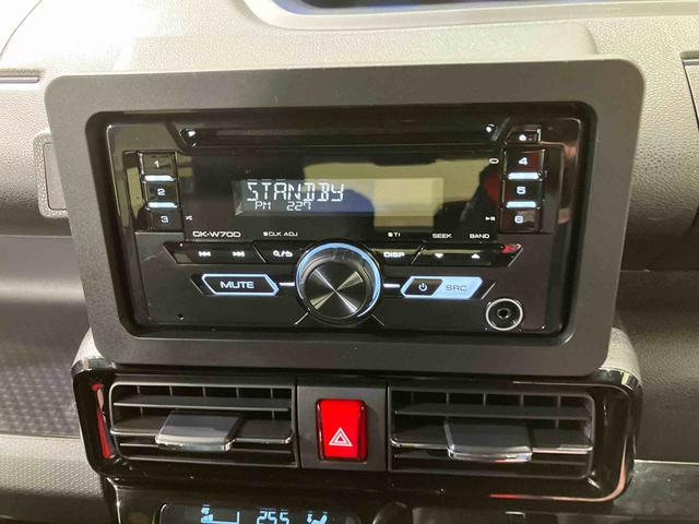 タントカスタムＸ４ＷＤ　アルミホイール　シートヒーター　アイドリングストップ　オートマチックハイビーム　衝突防止システム　ＬＥＤヘッドランプ　レーンアシスト　スマートキー　記録簿　ワンオーナー　エアバッグ　エアコン（北海道）の中古車