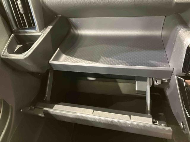 タントカスタムＸ４ＷＤ　アルミホイール　シートヒーター　アイドリングストップ　オートマチックハイビーム　衝突防止システム　ＬＥＤヘッドランプ　レーンアシスト　スマートキー　記録簿　ワンオーナー　エアバッグ　エアコン（北海道）の中古車