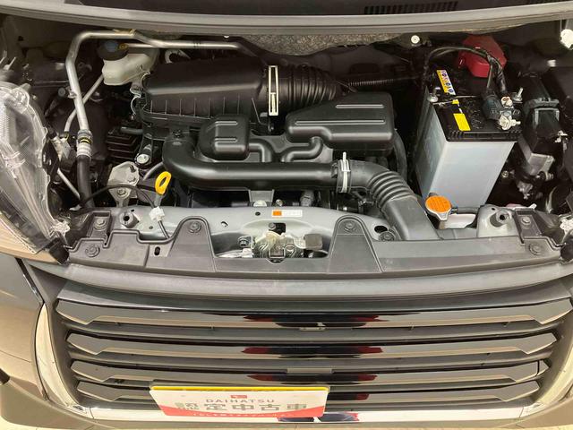 タントカスタムＸ４ＷＤ　アルミホイール　シートヒーター　アイドリングストップ　オートマチックハイビーム　衝突防止システム　ＬＥＤヘッドランプ　レーンアシスト　スマートキー　記録簿　ワンオーナー　エアバッグ　エアコン（北海道）の中古車