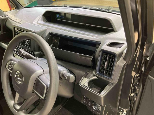 タントカスタムＸ４ＷＤ　アルミホイール　シートヒーター　アイドリングストップ　オートマチックハイビーム　衝突防止システム　ＬＥＤヘッドランプ　レーンアシスト　スマートキー　記録簿　ワンオーナー　エアバッグ　エアコン（北海道）の中古車