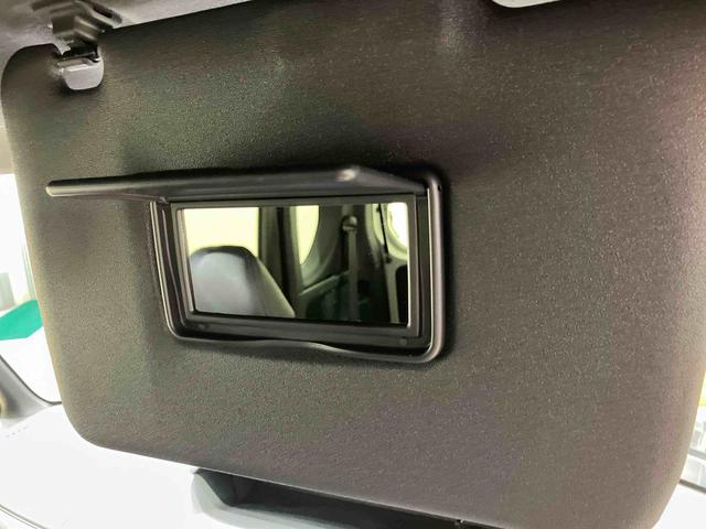 タントカスタムＸ４ＷＤ　アルミホイール　シートヒーター　アイドリングストップ　オートマチックハイビーム　衝突防止システム　ＬＥＤヘッドランプ　レーンアシスト　スマートキー　記録簿　ワンオーナー　エアバッグ　エアコン（北海道）の中古車