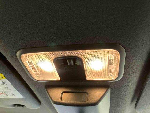 タントカスタムＸ４ＷＤ　アルミホイール　シートヒーター　アイドリングストップ　オートマチックハイビーム　衝突防止システム　ＬＥＤヘッドランプ　レーンアシスト　スマートキー　記録簿　ワンオーナー　エアバッグ　エアコン（北海道）の中古車