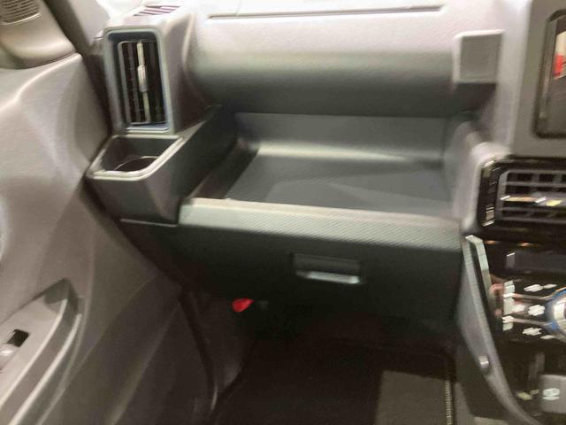 タントカスタムＸ４ＷＤ　アルミホイール　シートヒーター　アイドリングストップ　オートマチックハイビーム　衝突防止システム　ＬＥＤヘッドランプ　レーンアシスト　スマートキー　記録簿　ワンオーナー　エアバッグ　エアコン（北海道）の中古車