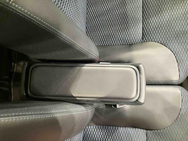 タントカスタムＸ４ＷＤ　アルミホイール　シートヒーター　アイドリングストップ　オートマチックハイビーム　衝突防止システム　ＬＥＤヘッドランプ　レーンアシスト　スマートキー　記録簿　ワンオーナー　エアバッグ　エアコン（北海道）の中古車