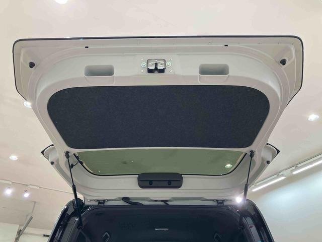 タントカスタムＸ４ＷＤ　アルミホイール　シートヒーター　アイドリングストップ　オートマチックハイビーム　衝突防止システム　ＬＥＤヘッドランプ　レーンアシスト　スマートキー　記録簿　ワンオーナー　エアバッグ　エアコン（北海道）の中古車