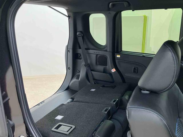 タントカスタムＸ４ＷＤ　アルミホイール　シートヒーター　アイドリングストップ　オートマチックハイビーム　衝突防止システム　ＬＥＤヘッドランプ　レーンアシスト　スマートキー　記録簿　ワンオーナー　エアバッグ　エアコン（北海道）の中古車