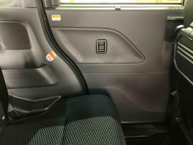 タントカスタムＸ４ＷＤ　アルミホイール　シートヒーター　アイドリングストップ　オートマチックハイビーム　衝突防止システム　ＬＥＤヘッドランプ　レーンアシスト　スマートキー　記録簿　ワンオーナー　エアバッグ　エアコン（北海道）の中古車