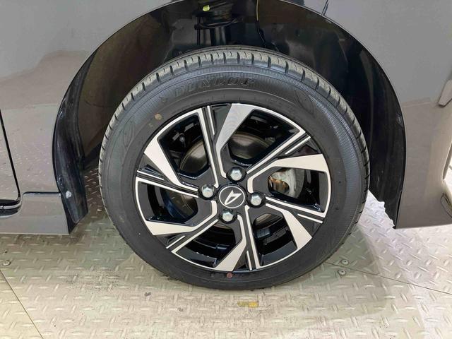 タントカスタムＸ４ＷＤ　アルミホイール　シートヒーター　アイドリングストップ　オートマチックハイビーム　衝突防止システム　ＬＥＤヘッドランプ　レーンアシスト　スマートキー　記録簿　ワンオーナー　エアバッグ　エアコン（北海道）の中古車