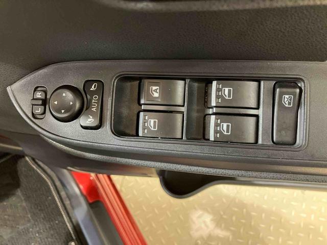 タントＸ４ＷＤ　シートヒーター　アイドリングストップ　オートマチックハイビーム　衝突防止システム　ＬＥＤヘッドランプ　レーンアシスト　スマートキー　記録簿　ワンオーナー　エアバッグ　エアコン　パワーウィンドウ（北海道）の中古車