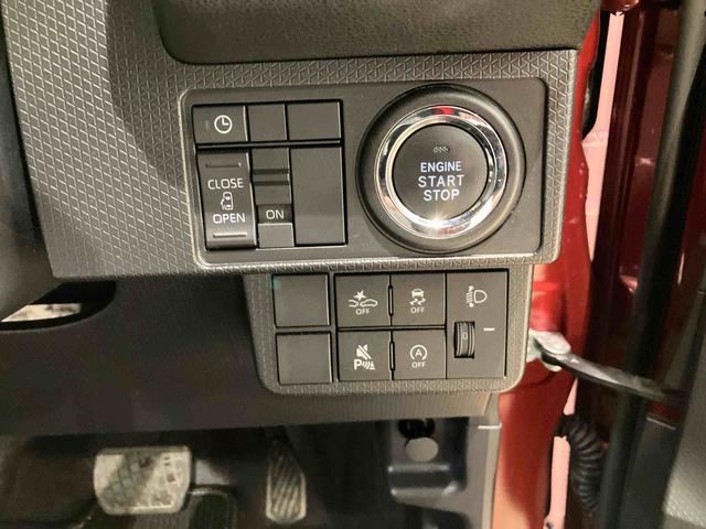 タントＸ４ＷＤ　シートヒーター　アイドリングストップ　オートマチックハイビーム　衝突防止システム　ＬＥＤヘッドランプ　レーンアシスト　スマートキー　記録簿　ワンオーナー　エアバッグ　エアコン　パワーウィンドウ（北海道）の中古車