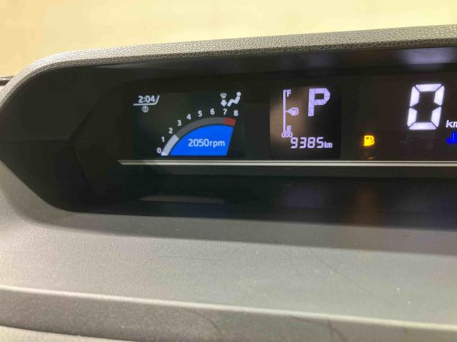 タントＸ４ＷＤ　シートヒーター　アイドリングストップ　オートマチックハイビーム　衝突防止システム　ＬＥＤヘッドランプ　レーンアシスト　スマートキー　記録簿　ワンオーナー　エアバッグ　エアコン　パワーウィンドウ（北海道）の中古車