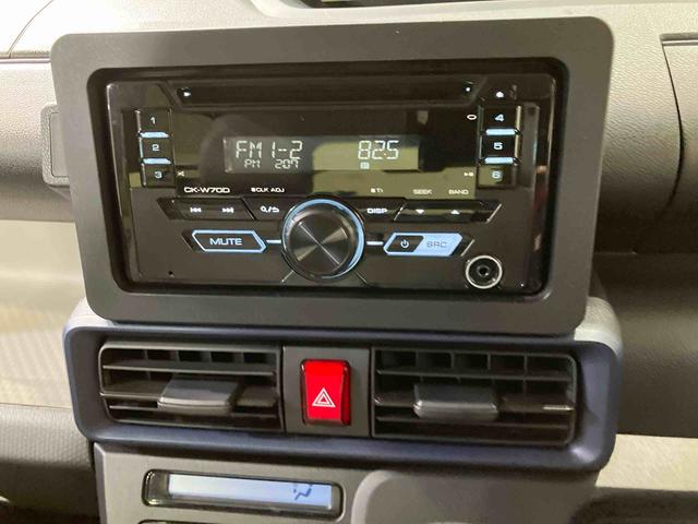 タントＸ４ＷＤ　シートヒーター　アイドリングストップ　オートマチックハイビーム　衝突防止システム　ＬＥＤヘッドランプ　レーンアシスト　スマートキー　記録簿　ワンオーナー　エアバッグ　エアコン　パワーウィンドウ（北海道）の中古車