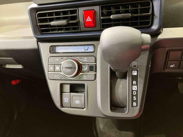 タントＸ４ＷＤ　シートヒーター　アイドリングストップ　オートマチックハイビーム　衝突防止システム　ＬＥＤヘッドランプ　レーンアシスト　スマートキー　記録簿　ワンオーナー　エアバッグ　エアコン　パワーウィンドウ（北海道）の中古車