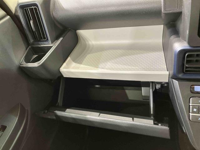 タントＸ４ＷＤ　シートヒーター　アイドリングストップ　オートマチックハイビーム　衝突防止システム　ＬＥＤヘッドランプ　レーンアシスト　スマートキー　記録簿　ワンオーナー　エアバッグ　エアコン　パワーウィンドウ（北海道）の中古車