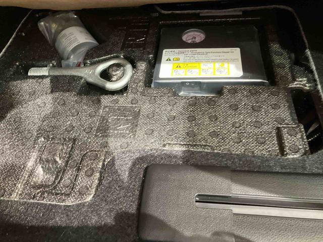 タントＸ４ＷＤ　シートヒーター　アイドリングストップ　オートマチックハイビーム　衝突防止システム　ＬＥＤヘッドランプ　レーンアシスト　スマートキー　記録簿　ワンオーナー　エアバッグ　エアコン　パワーウィンドウ（北海道）の中古車