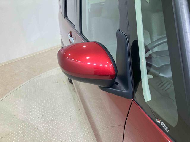 タントＸ４ＷＤ　シートヒーター　アイドリングストップ　オートマチックハイビーム　衝突防止システム　ＬＥＤヘッドランプ　レーンアシスト　スマートキー　記録簿　ワンオーナー　エアバッグ　エアコン　パワーウィンドウ（北海道）の中古車