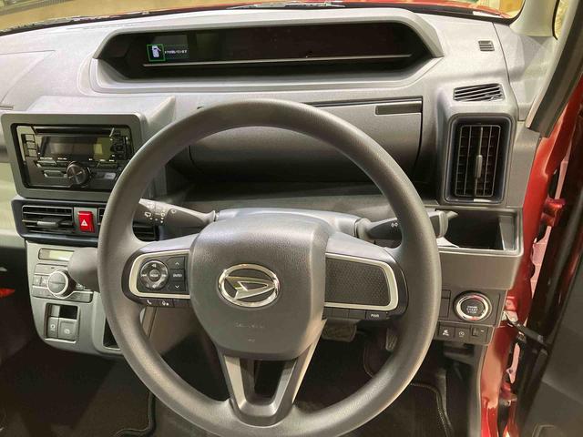 タントＸ４ＷＤ　シートヒーター　アイドリングストップ　オートマチックハイビーム　衝突防止システム　ＬＥＤヘッドランプ　レーンアシスト　スマートキー　記録簿　ワンオーナー　エアバッグ　エアコン　パワーウィンドウ（北海道）の中古車