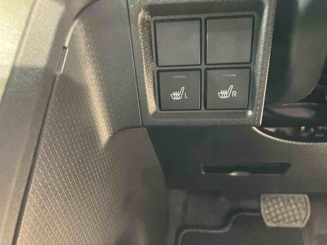 タントＸ４ＷＤ　シートヒーター　アイドリングストップ　オートマチックハイビーム　衝突防止システム　ＬＥＤヘッドランプ　レーンアシスト　スマートキー　記録簿　ワンオーナー　エアバッグ　エアコン　パワーウィンドウ（北海道）の中古車