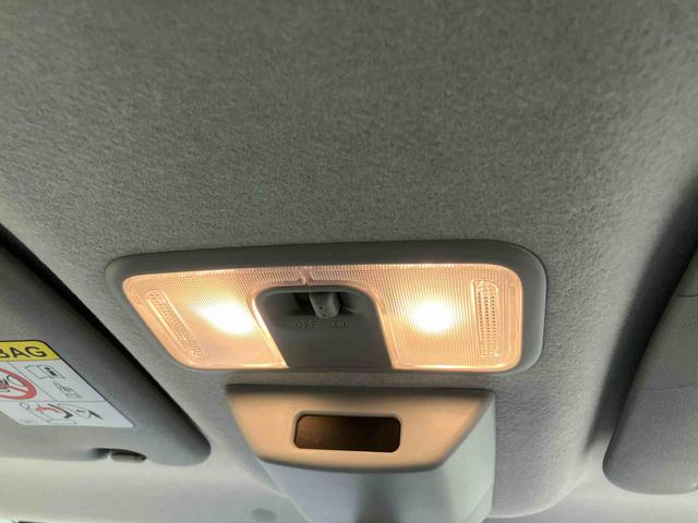 タントＸ４ＷＤ　シートヒーター　アイドリングストップ　オートマチックハイビーム　衝突防止システム　ＬＥＤヘッドランプ　レーンアシスト　スマートキー　記録簿　ワンオーナー　エアバッグ　エアコン　パワーウィンドウ（北海道）の中古車