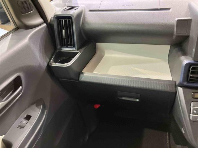 タントＸ４ＷＤ　シートヒーター　アイドリングストップ　オートマチックハイビーム　衝突防止システム　ＬＥＤヘッドランプ　レーンアシスト　スマートキー　記録簿　ワンオーナー　エアバッグ　エアコン　パワーウィンドウ（北海道）の中古車