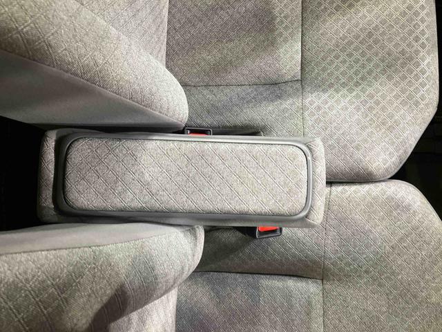 タントＸ４ＷＤ　シートヒーター　アイドリングストップ　オートマチックハイビーム　衝突防止システム　ＬＥＤヘッドランプ　レーンアシスト　スマートキー　記録簿　ワンオーナー　エアバッグ　エアコン　パワーウィンドウ（北海道）の中古車