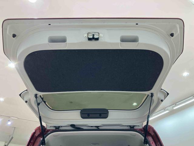 タントＸ４ＷＤ　シートヒーター　アイドリングストップ　オートマチックハイビーム　衝突防止システム　ＬＥＤヘッドランプ　レーンアシスト　スマートキー　記録簿　ワンオーナー　エアバッグ　エアコン　パワーウィンドウ（北海道）の中古車