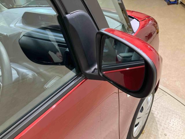 タントＸ４ＷＤ　シートヒーター　アイドリングストップ　オートマチックハイビーム　衝突防止システム　ＬＥＤヘッドランプ　レーンアシスト　スマートキー　記録簿　ワンオーナー　エアバッグ　エアコン　パワーウィンドウ（北海道）の中古車