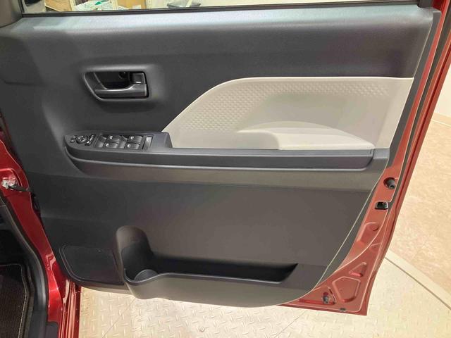 タントＸ４ＷＤ　シートヒーター　アイドリングストップ　オートマチックハイビーム　衝突防止システム　ＬＥＤヘッドランプ　レーンアシスト　スマートキー　記録簿　ワンオーナー　エアバッグ　エアコン　パワーウィンドウ（北海道）の中古車