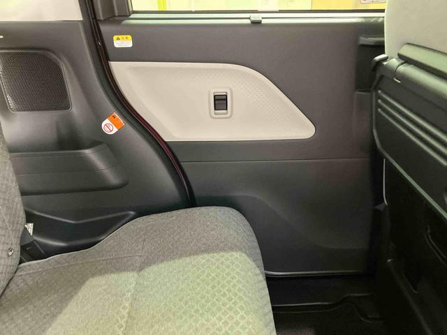 タントＸ４ＷＤ　シートヒーター　アイドリングストップ　オートマチックハイビーム　衝突防止システム　ＬＥＤヘッドランプ　レーンアシスト　スマートキー　記録簿　ワンオーナー　エアバッグ　エアコン　パワーウィンドウ（北海道）の中古車