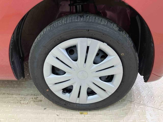 タントＸ４ＷＤ　シートヒーター　アイドリングストップ　オートマチックハイビーム　衝突防止システム　ＬＥＤヘッドランプ　レーンアシスト　スマートキー　記録簿　ワンオーナー　エアバッグ　エアコン　パワーウィンドウ（北海道）の中古車