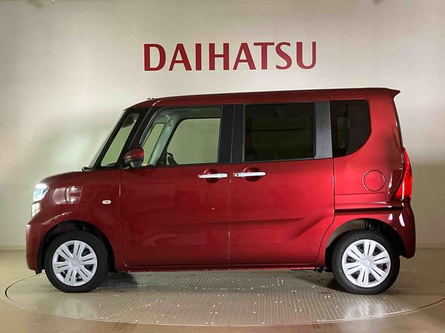 タントＸ４ＷＤ　シートヒーター　アイドリングストップ　オートマチックハイビーム　衝突防止システム　ＬＥＤヘッドランプ　レーンアシスト　スマートキー　記録簿　ワンオーナー　エアバッグ　エアコン　パワーウィンドウ（北海道）の中古車