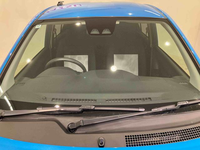 ミライースＸ　ＳＡIII（北海道）の中古車