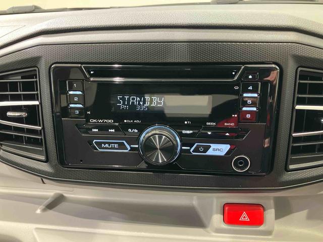 ミライースＸ　ＳＡIII（北海道）の中古車