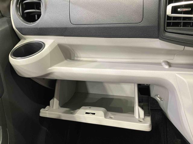 ミライースＸ　ＳＡIII（北海道）の中古車